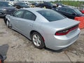 Photo 3 of 18 — 2023 Dodge Charger