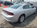 Photo 4 of 18 — 2023 Dodge Charger