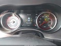 Photo 7 of 18 — 2023 Dodge Charger