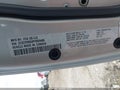 Photo 9 of 18 — 2023 Dodge Charger