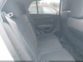 Photo 8 of 16 — 2021 Chevrolet Trax