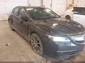 Photo 6 of 16 — 2015 Acura TLX