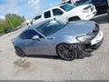 Photo 13 of 16 — 2017 Subaru BRZ