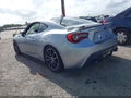 Photo 14 of 16 — 2017 Subaru BRZ