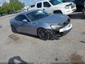 Photo 1 of 16 — 2017 Subaru BRZ
