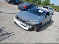 Photo 2 of 16 — 2017 Subaru BRZ