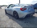 Photo 3 of 16 — 2017 Subaru BRZ