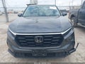 Photo 12 of 16 — 2024 Honda CR-V