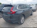 Photo 4 of 16 — 2024 Honda CR-V