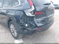 Photo 6 of 16 — 2024 Honda CR-V
