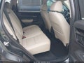Photo 8 of 16 — 2024 Honda CR-V