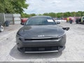 Photo 13 of 17 — 2025 Kia K4