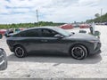 Photo 14 of 17 — 2025 Kia K4