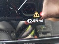 Photo 16 of 17 — 2025 Kia K4