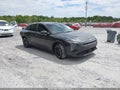 Photo 1 of 17 — 2025 Kia K4