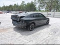 Photo 4 of 17 — 2025 Kia K4