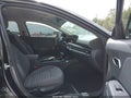 Photo 5 of 17 — 2025 Kia K4