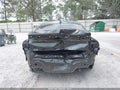 Photo 6 of 17 — 2025 Kia K4