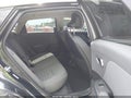 Photo 8 of 17 — 2025 Kia K4