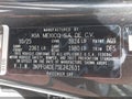Photo 9 of 17 — 2025 Kia K4