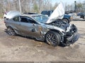Photo 1 of 11 — 2018 Lexus RC 300