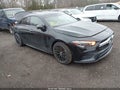 2023 Mercedes-Benz CLA-Class — photo 1 of 16 | VIN W1K5J5BB7PN407220