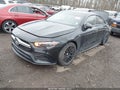2023 Mercedes-Benz CLA-Class — photo 2 of 16 | VIN W1K5J5BB7PN407220