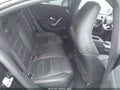 2023 Mercedes-Benz CLA-Class — photo 8 of 16 | VIN W1K5J5BB7PN407220