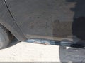 2013 Volkswagen Passat — photo 13 of 14 | VIN 1VWBP7A38DC016079