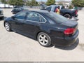 Photo 3 of 14 — 2013 Volkswagen Passat