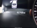 Photo 16 of 18 — 2018 Kia Cadenza
