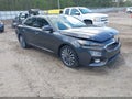 Photo 1 of 18 — 2018 Kia Cadenza