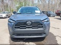 Photo 12 of 16 — 2026 Toyota Corolla Cross