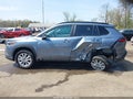 Photo 14 of 16 — 2026 Toyota Corolla Cross