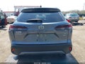 Photo 16 of 16 — 2026 Toyota Corolla Cross