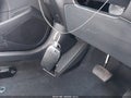 Photo 11 of 16 — 2026 Toyota Corolla Cross