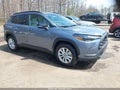 Photo 1 of 16 — 2026 Toyota Corolla Cross
