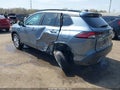 Photo 3 of 16 — 2026 Toyota Corolla Cross