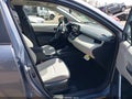 Photo 5 of 16 — 2026 Toyota Corolla Cross