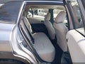 Photo 8 of 16 — 2026 Toyota Corolla Cross