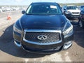 Photo 11 of 15 — 2017 Infiniti QX60