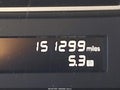 Photo 14 of 15 — 2017 Infiniti QX60