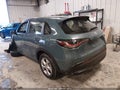 Photo 3 of 16 — 2024 Honda HR-V