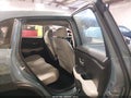 Photo 8 of 16 — 2024 Honda HR-V