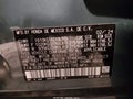 Photo 9 of 16 — 2024 Honda HR-V