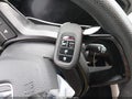 Photo 11 of 16 — 2024 Honda HR-V