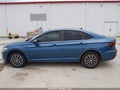 Photo 13 of 15 — 2021 Volkswagen Jetta