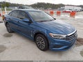 Photo 1 of 15 — 2021 Volkswagen Jetta