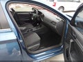 Photo 5 of 15 — 2021 Volkswagen Jetta