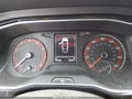 Photo 7 of 15 — 2021 Volkswagen Jetta